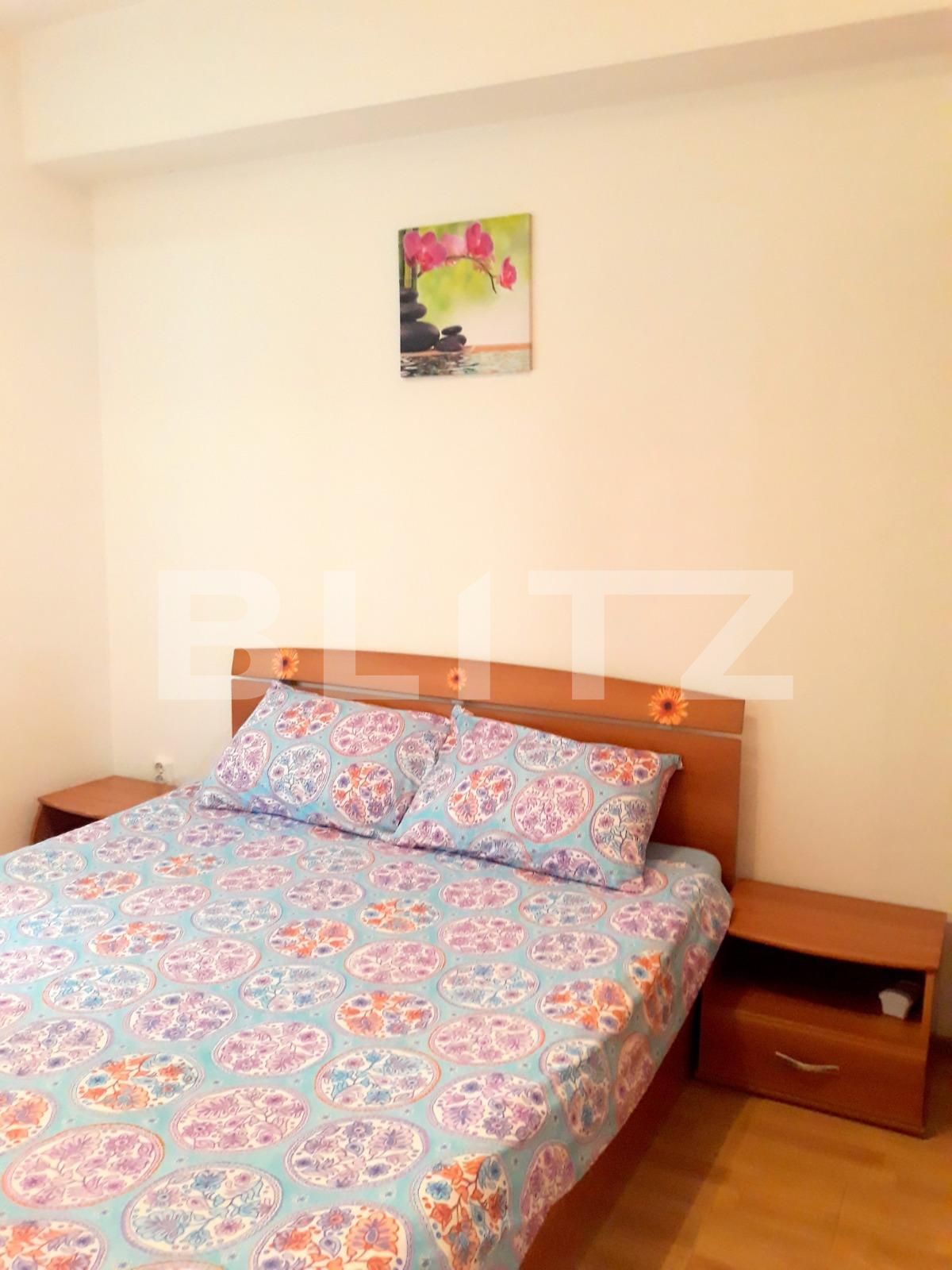 Apartament de închiriat 3 camere Marasti - 33784AI | BLITZ Cluj-Napoca | Poza5