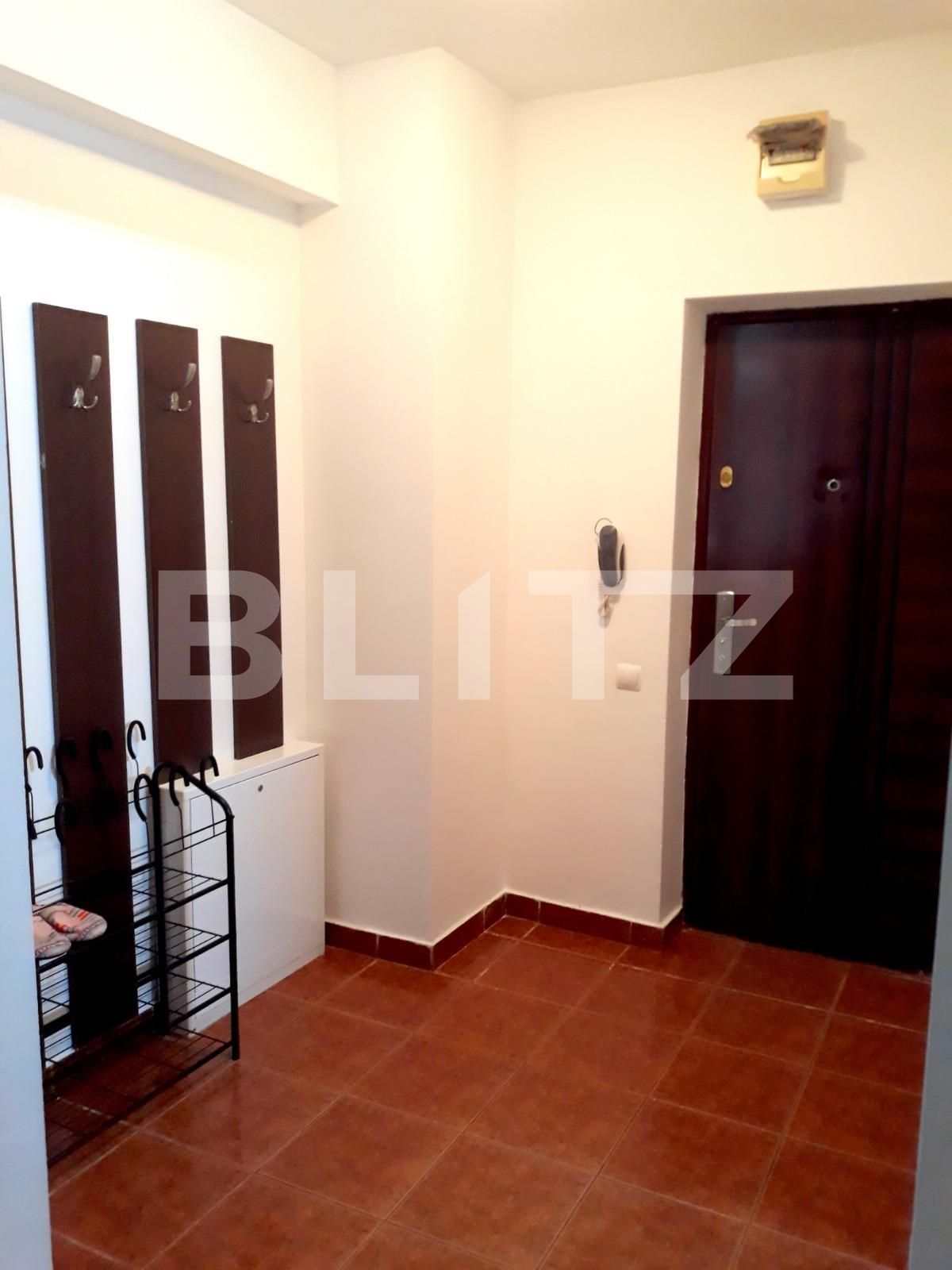 Apartament de închiriat 3 camere Marasti - 33784AI | BLITZ Cluj-Napoca | Poza11