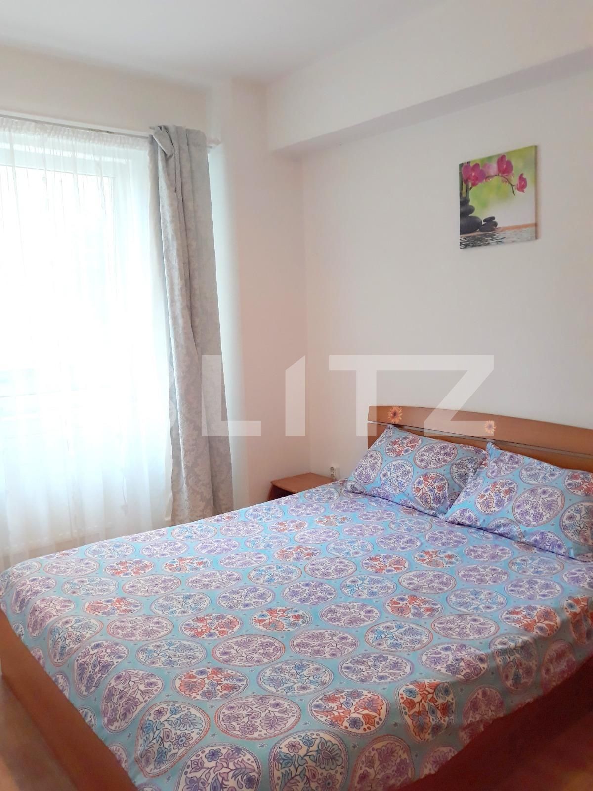 Apartament de închiriat 3 camere Marasti - 33784AI | BLITZ Cluj-Napoca | Poza4