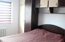 Apartament 2 camere, decomandat, 52 mp, zona OMV 
