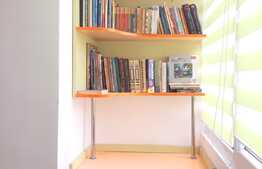 Apartament 2 camere, decomandat, 52 mp, zona OMV 