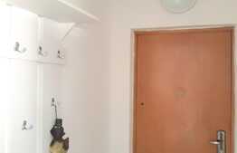 Apartament 2 camere, decomandat, 52 mp, zona OMV 