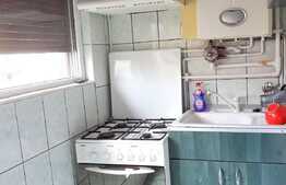 Apartament 2 camere, decomandat, 52 mp, zona OMV 