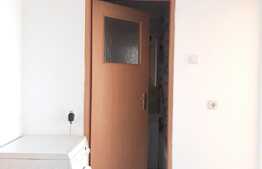 Apartament 2 camere, decomandat, 52 mp, zona OMV 