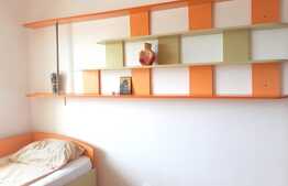 Apartament 2 camere, decomandat, 52 mp, zona OMV 
