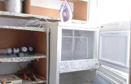 Apartament 2 camere, decomandat, 52 mp, zona OMV 