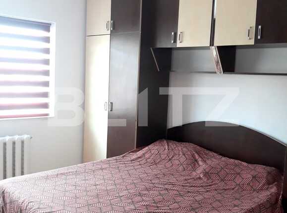 Apartament de închiriat 2 camere Marasti - 33785AI | BLITZ Cluj-Napoca | Poza1