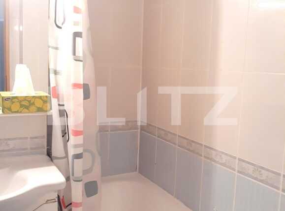Apartament de închiriat 2 camere Marasti - 33785AI | BLITZ Cluj-Napoca | Poza19