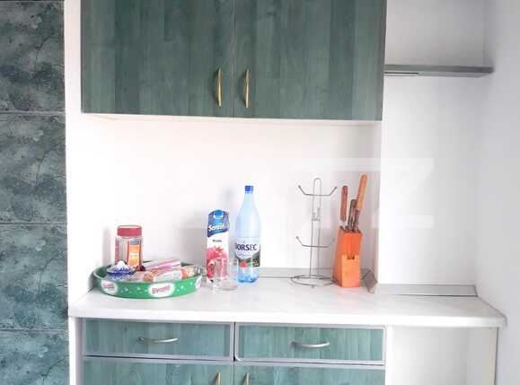 Apartament de închiriat 2 camere Marasti - 33785AI | BLITZ Cluj-Napoca | Poza11