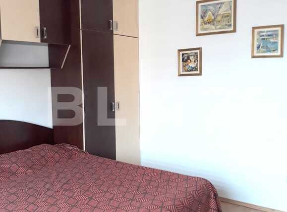 Apartament de închiriat 2 camere Marasti - 33785AI | BLITZ Cluj-Napoca | Poza2