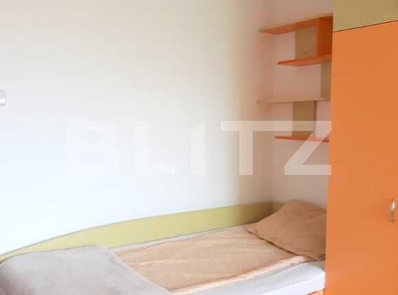 Apartament de închiriat 2 camere Marasti - 33785AI | BLITZ Cluj-Napoca | Poza4