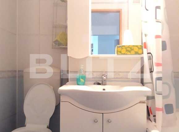 Apartament de închiriat 2 camere Marasti - 33785AI | BLITZ Cluj-Napoca | Poza18
