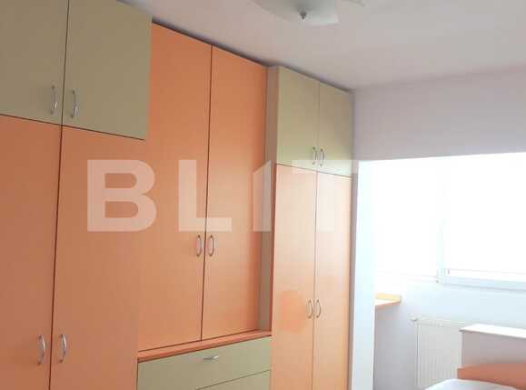 Apartament de închiriat 2 camere Marasti - 33785AI | BLITZ Cluj-Napoca | Poza5