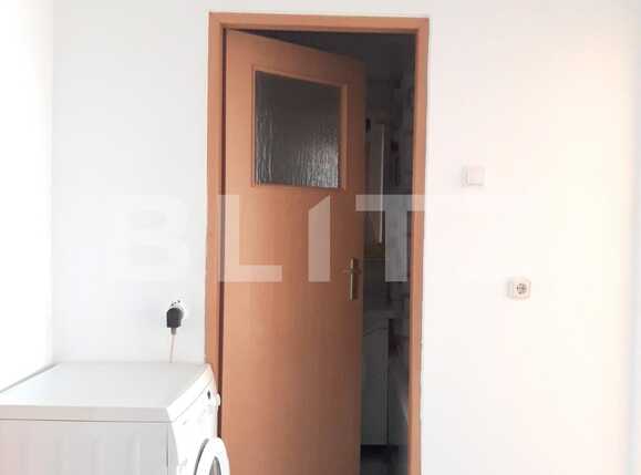 Apartament de închiriat 2 camere Marasti - 33785AI | BLITZ Cluj-Napoca | Poza16