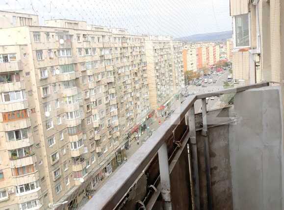 Apartament de închiriat 2 camere Marasti - 33785AI | BLITZ Cluj-Napoca | Poza20