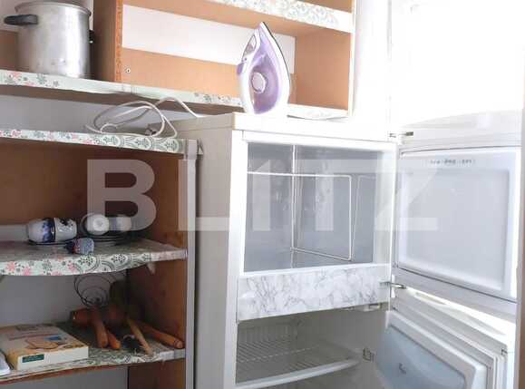 Apartament de închiriat 2 camere Marasti - 33785AI | BLITZ Cluj-Napoca | Poza17