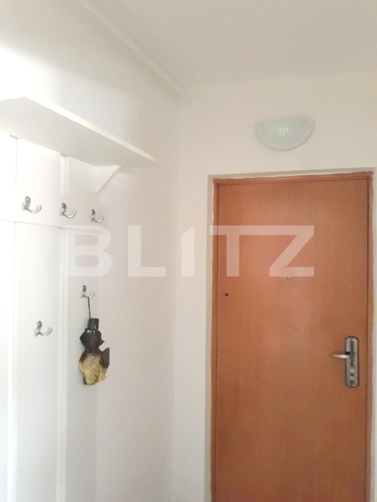 Apartament de închiriat 2 camere Marasti - 33785AI | BLITZ Cluj-Napoca | Poza15
