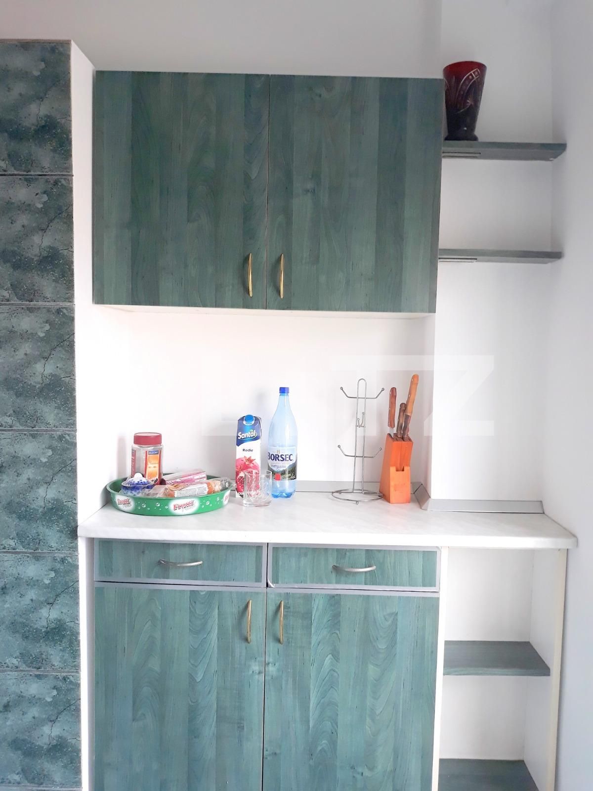 Apartament de închiriat 2 camere Marasti - 33785AI | BLITZ Cluj-Napoca | Poza11