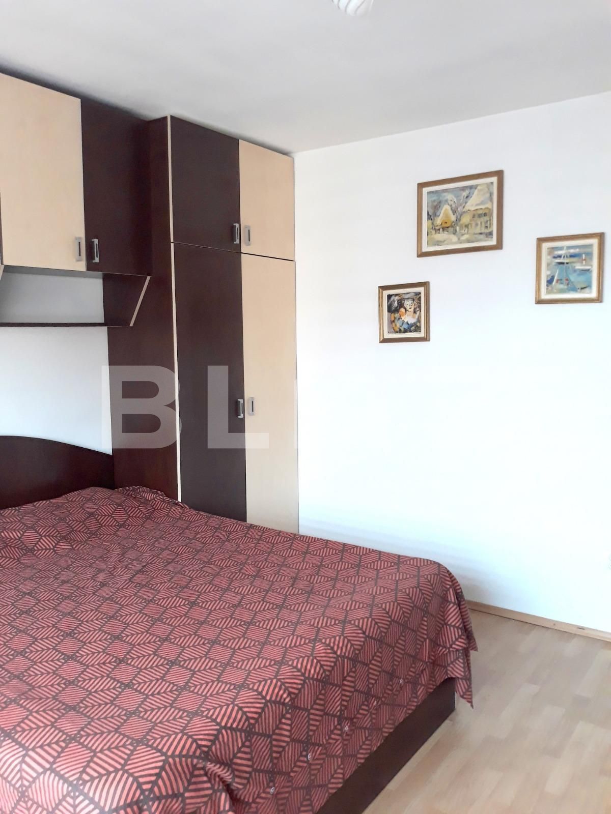 Apartament de închiriat 2 camere Marasti - 33785AI | BLITZ Cluj-Napoca | Poza2