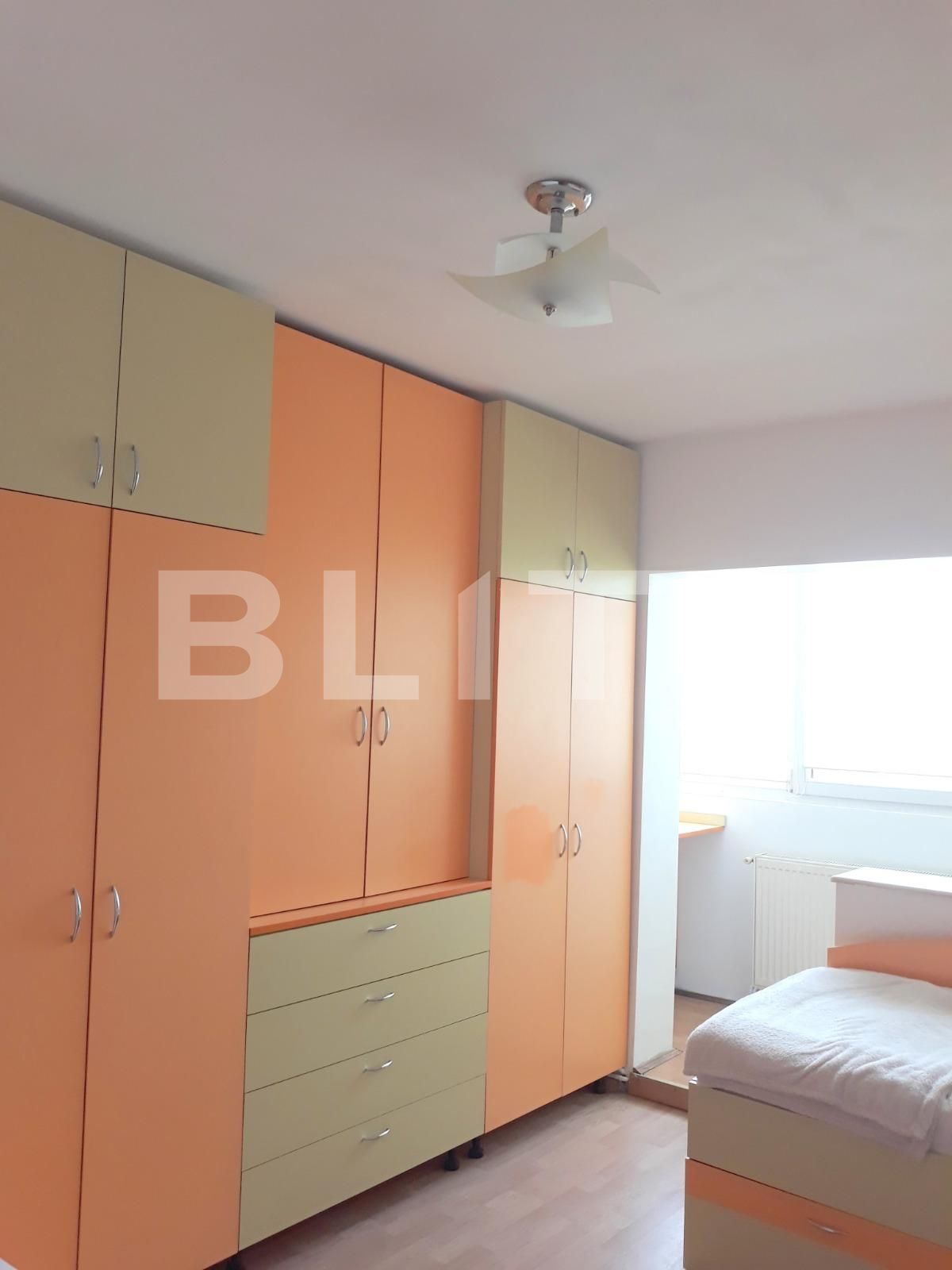Apartament de închiriat 2 camere Marasti - 33785AI | BLITZ Cluj-Napoca | Poza5