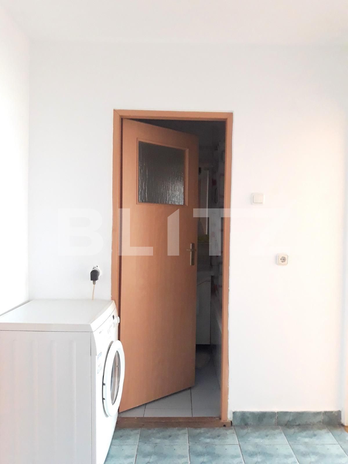 Apartament de închiriat 2 camere Marasti - 33785AI | BLITZ Cluj-Napoca | Poza16
