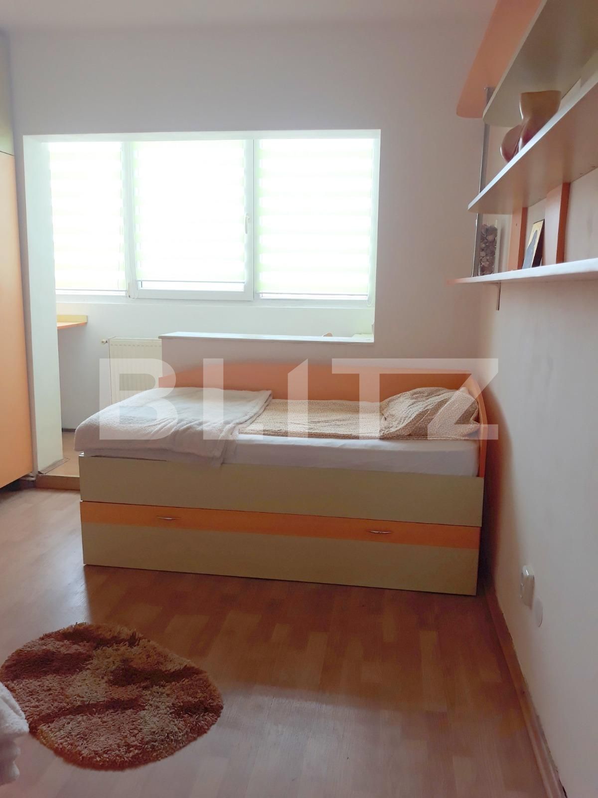 Apartament de închiriat 2 camere Marasti - 33785AI | BLITZ Cluj-Napoca | Poza6