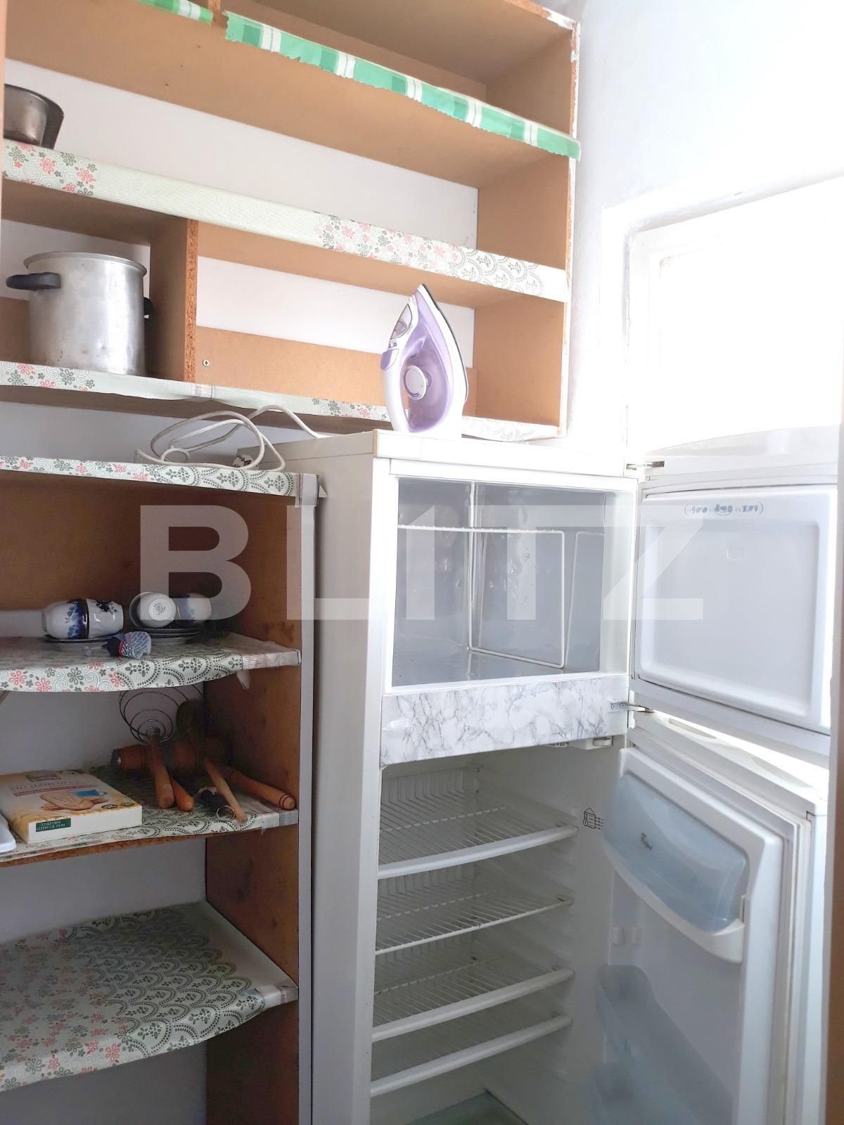 Apartament de închiriat 2 camere Marasti - 33785AI | BLITZ Cluj-Napoca | Poza17