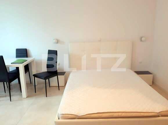 Garsonieră de închiriat Zorilor - 33787AI | BLITZ Cluj-Napoca | Poza3