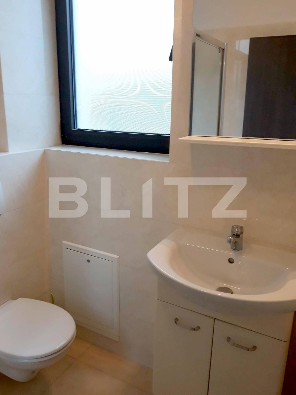 Garsonieră de închiriat Zorilor - 33787AI | BLITZ Cluj-Napoca | Poza6