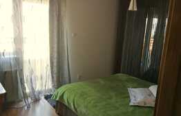 Apartament 3 camere, 90 mp utili, 23 mp terasa, zona Grand Hotel Italia