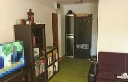 Apartament 3 camere, 90 mp utili, 23 mp terasa, zona Grand Hotel Italia