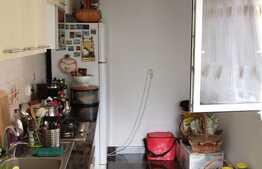 Apartament 3 camere, 90 mp utili, 23 mp terasa, zona Grand Hotel Italia