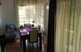 Apartament 3 camere, 90 mp utili, 23 mp terasa, zona Grand Hotel Italia