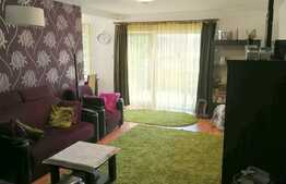 Apartament 3 camere, 90 mp utili, 23 mp terasa, zona Grand Hotel Italia