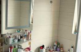 Apartament 3 camere, 90 mp utili, 23 mp terasa, zona Grand Hotel Italia