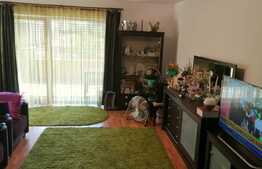 Apartament 3 camere, 90 mp utili, 23 mp terasa, zona Grand Hotel Italia