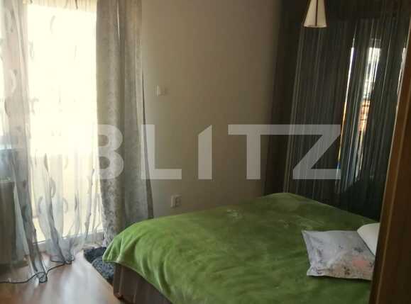 Apartament de vânzare 3 camere Andrei Mureşanu - 33788AV | BLITZ Cluj-Napoca | Poza6