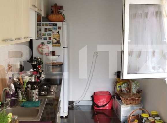 Apartament de vânzare 3 camere Andrei Mureşanu - 33788AV | BLITZ Cluj-Napoca | Poza5