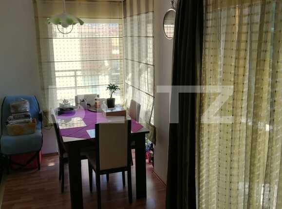 Apartament de vânzare 3 camere Andrei Mureşanu - 33788AV | BLITZ Cluj-Napoca | Poza4