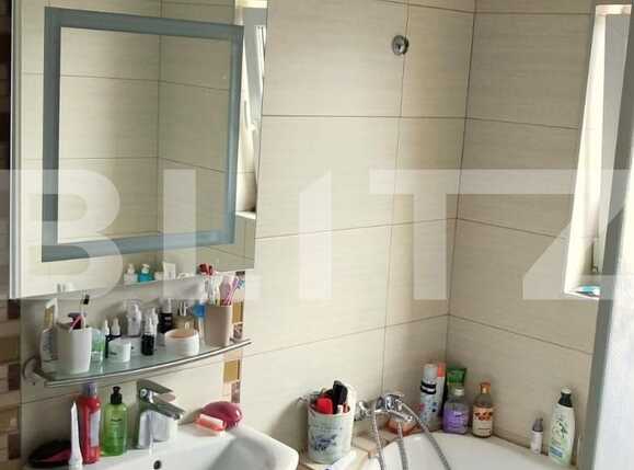 Apartament de vânzare 3 camere Andrei Mureşanu - 33788AV | BLITZ Cluj-Napoca | Poza7