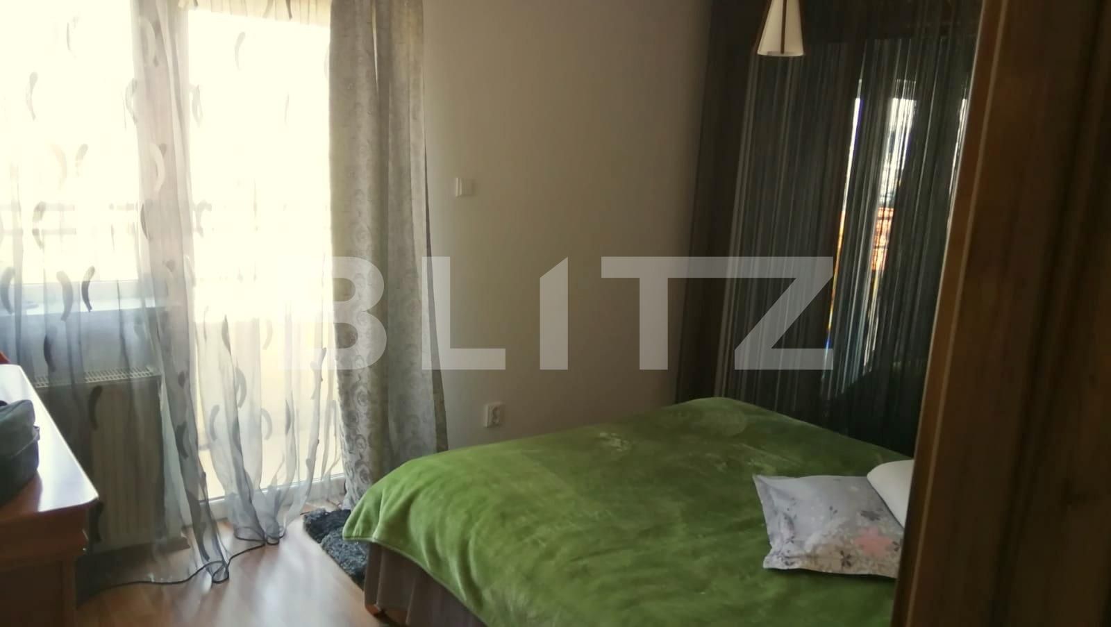 Apartament de vânzare 3 camere Andrei Mureşanu - 33788AV | BLITZ Cluj-Napoca | Poza6