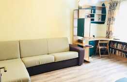 3 camere, decomandate, 65 mp, mobilat modern, garaj, zona strazii Ialomitei