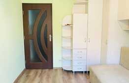 3 camere, decomandate, 65 mp, mobilat modern, garaj, zona strazii Ialomitei