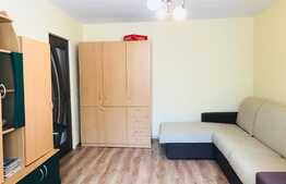 3 camere, decomandate, 65 mp, mobilat modern, garaj, zona strazii Ialomitei