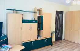 3 camere, decomandate, 65 mp, mobilat modern, garaj, zona strazii Ialomitei