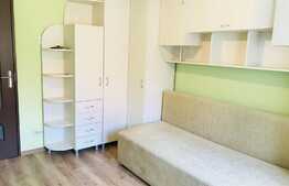 3 camere, decomandate, 65 mp, mobilat modern, garaj, zona strazii Ialomitei
