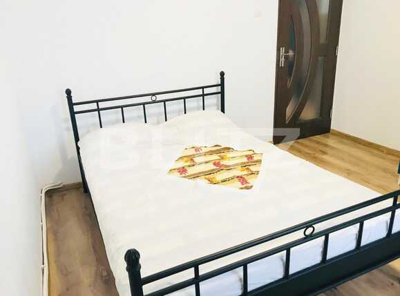 Apartament de închiriat 3 camere Marasti - 33789AI | BLITZ Cluj-Napoca | Poza9