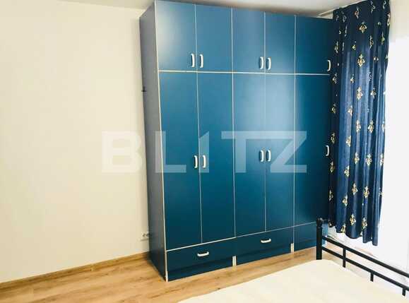 Apartament de închiriat 3 camere Marasti - 33789AI | BLITZ Cluj-Napoca | Poza10