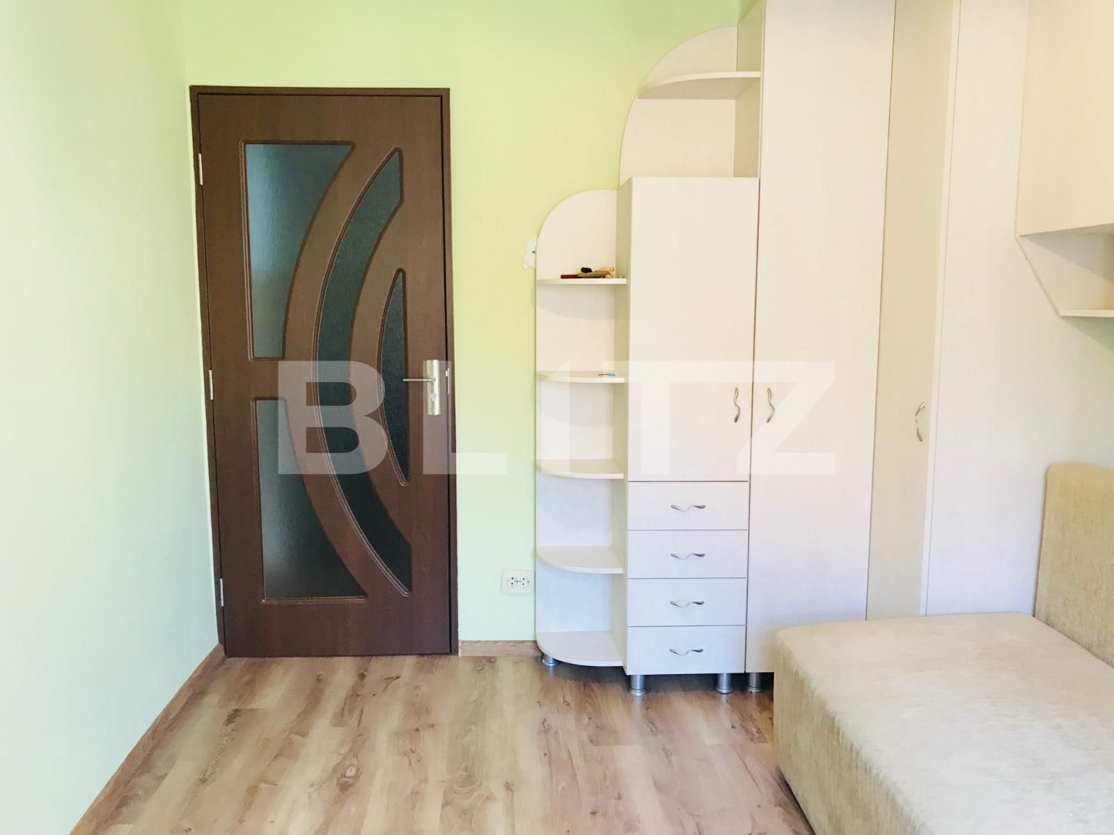 Apartament de închiriat 3 camere Marasti - 33789AI | BLITZ Cluj-Napoca | Poza7