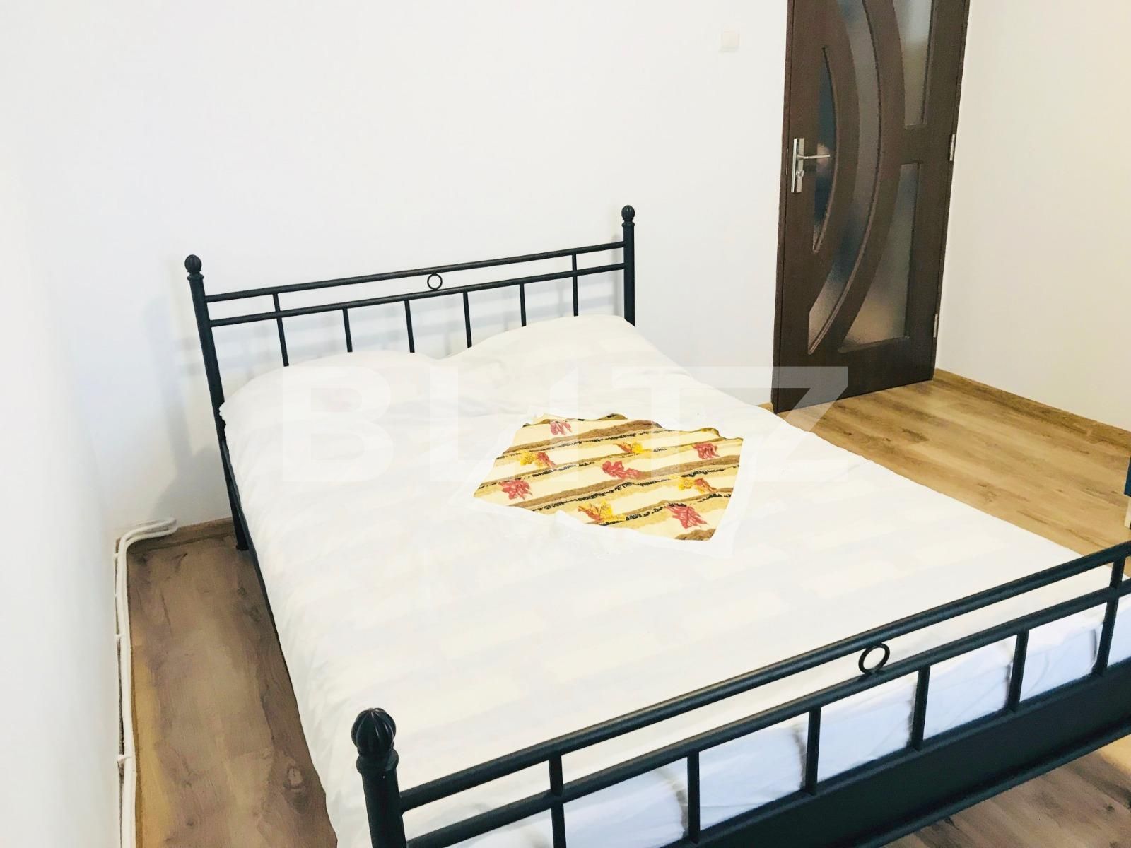 Apartament de închiriat 3 camere Marasti - 33789AI | BLITZ Cluj-Napoca | Poza9